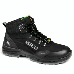 calzado de seguridad sparco goodwood river