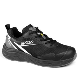 calzado de seguridad sparco impulse chris