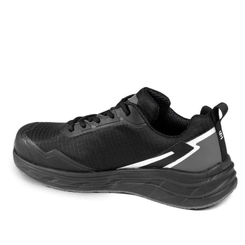 calzado de seguridad sparco impulse chris