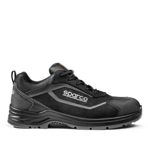 calzado de seguridad sparco indy gregor