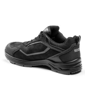 calzado de seguridad sparco indy gregor