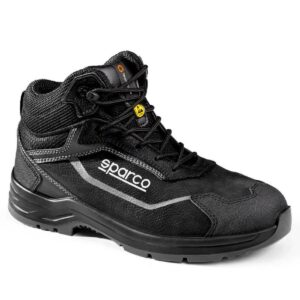 calzado de seguridad sparco indy-h oscar