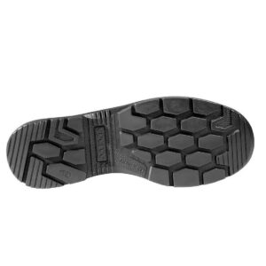 calzado de seguridad sparco indy-h oscar