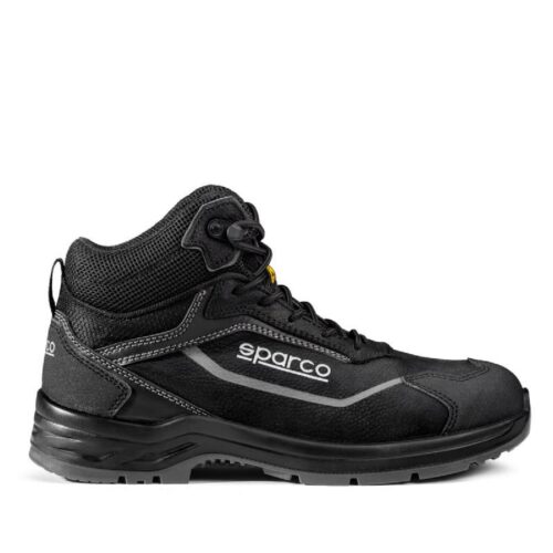calzado de seguridad sparco indy-h oscar