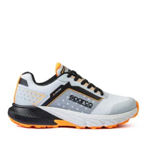 calzado de seguridad sparco s-park salou