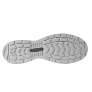 calzado de seguridad sparco traction asan