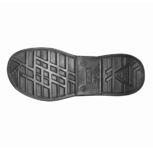 calzado de seguridad u-power red leve diwi