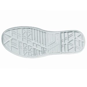 calzado de seguridad u-power red lion KYLE