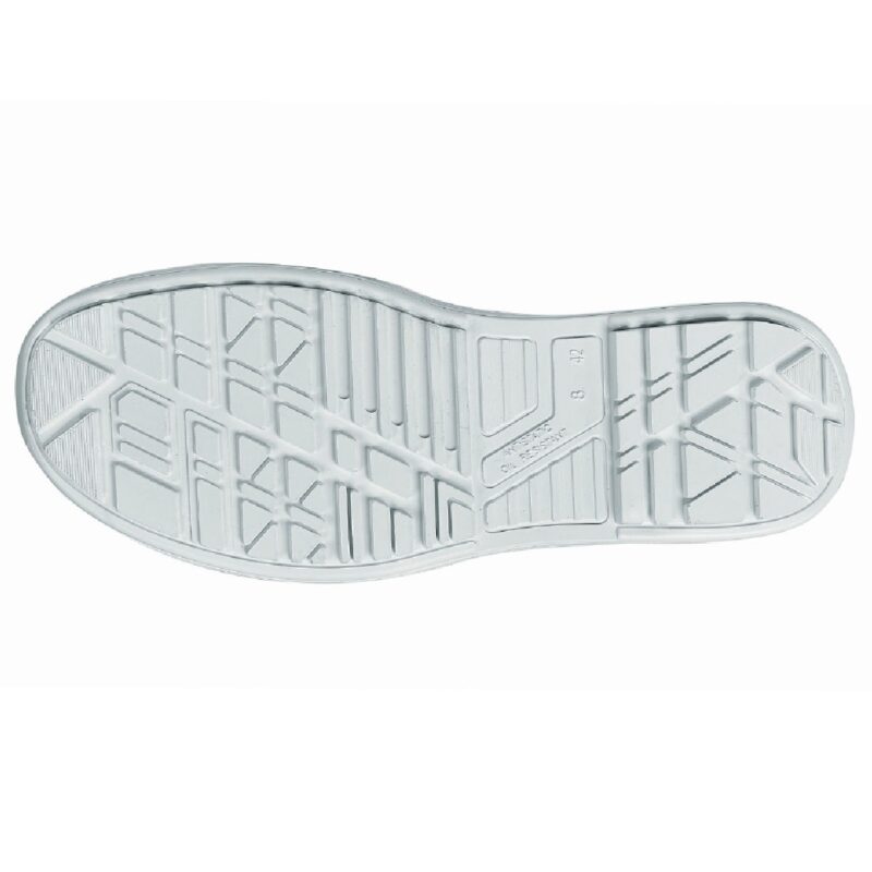 calzado de seguridad u-power red lion KYLE