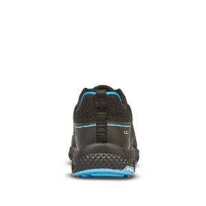 calzado de seguridad u-power red lion deon