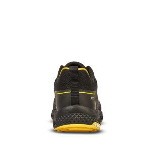 calzado de seguridad u-power red lion fitz