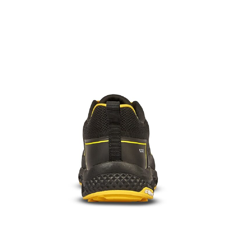 calzado de seguridad u-power red lion fitz