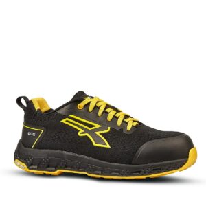 calzado de seguridad u-power red lion fitz