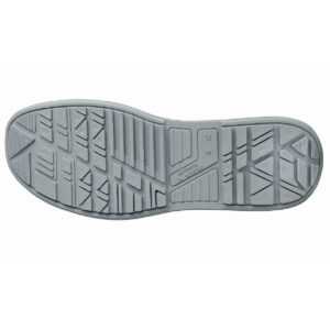 calzado de seguridad u-power red lion lee