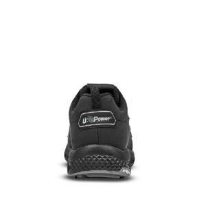 calzado de seguridad u-power red lion marcus
