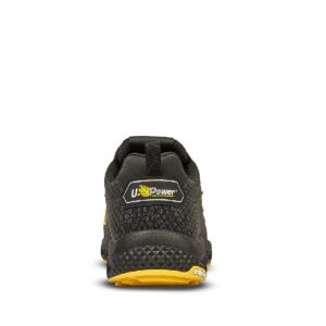 calzado de seguridad u-power red lion maverick