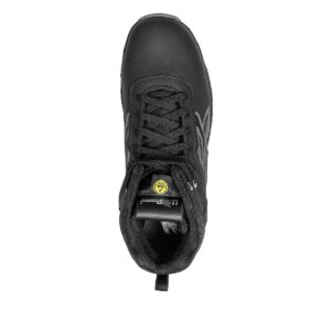 calzado de seguridad u-power red lion phoenix
