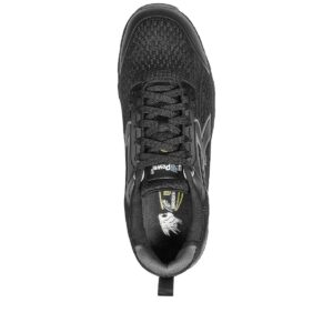calzado de seguridad u-power red lion rook