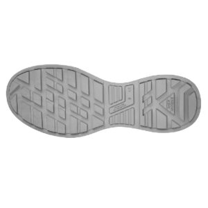 calzado de seguridad u-power red premium ZAK