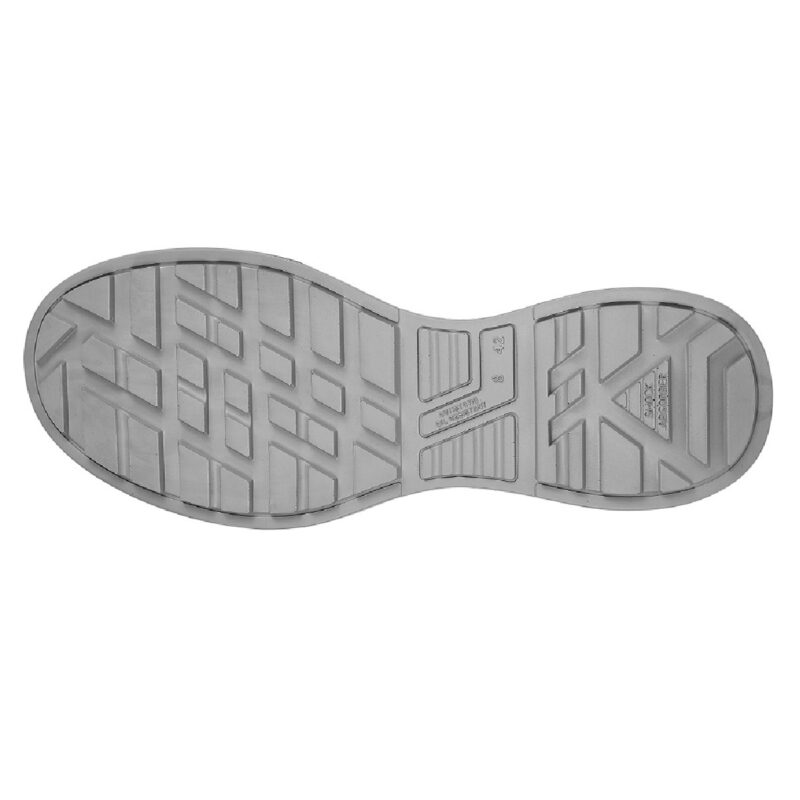 calzado de seguridad u-power red premium ZAK