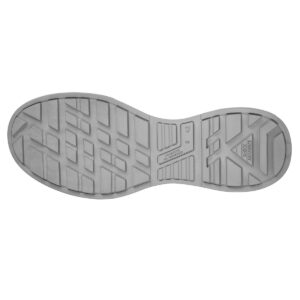 calzado de seguridad u-power red premium caleb