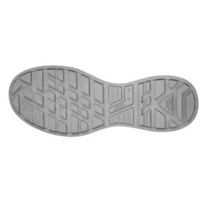 calzado de seguridad u-power red premium egon