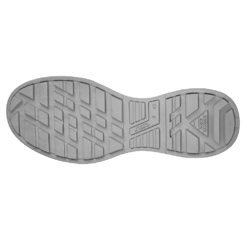 calzado de seguridad u-power red premium xeno