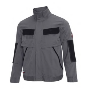 chaqueta oklahoma