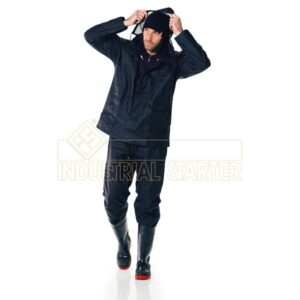impermeable starter-expositor-2
