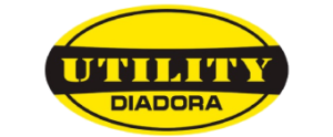 calzado diadora