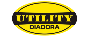calzado diadora