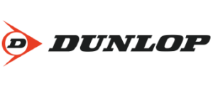 calzado dunlop