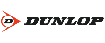 calzado dunlop