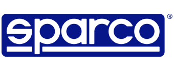 calzado sparco