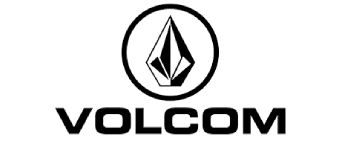 calzado volcom