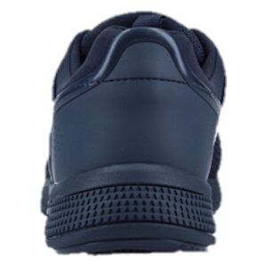 Calzado profesional Jhayber PRO Mykonos O1 SRC Marino