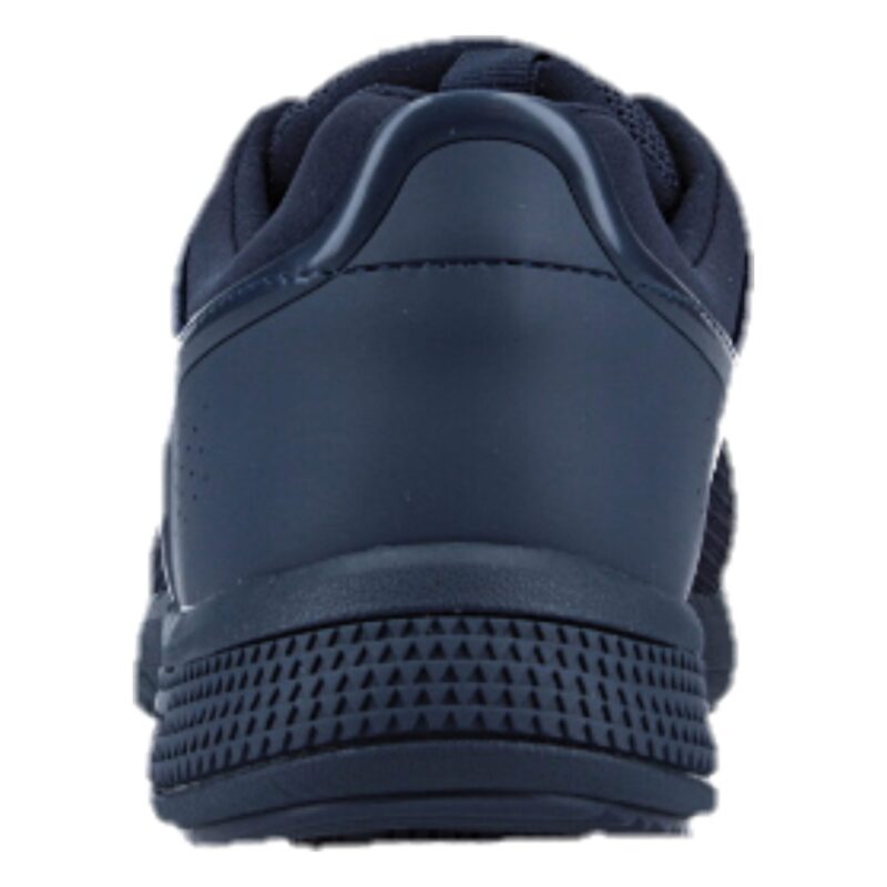 Calzado profesional Jhayber PRO Mykonos O1 SRC Marino