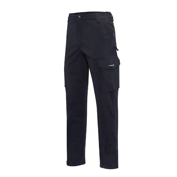 pantalon cies 2_0