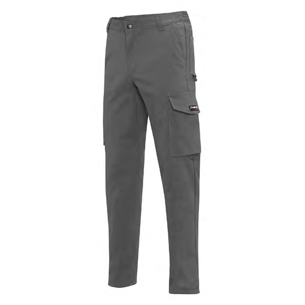 pantalon cies 2_0