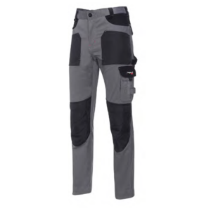 pantalon oregon