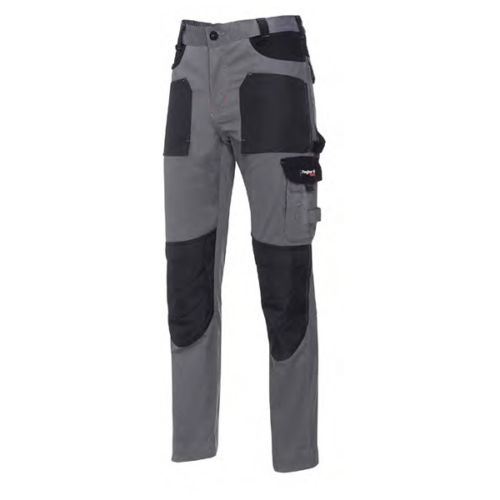pantalon oregon