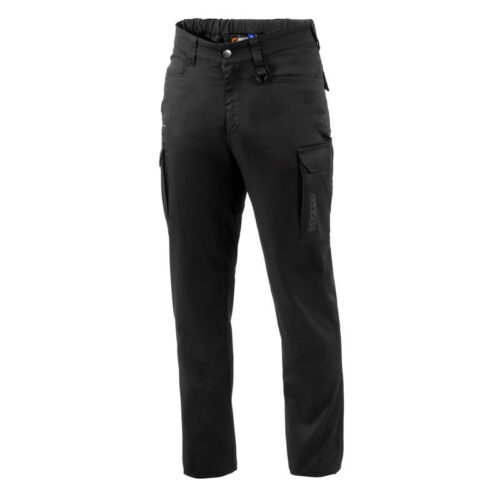 pantalon sparco vermont BTP0001B0K11