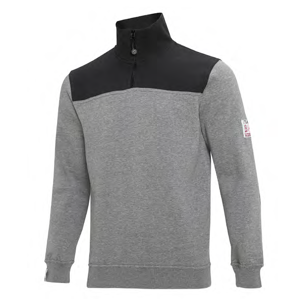 sudadera nebraska