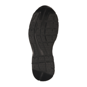 Zapato de seguridad Exena AIR BALANCE KEI S3 SRC Unisex