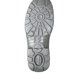 Suela calzado de seguridad U-Power SOLID