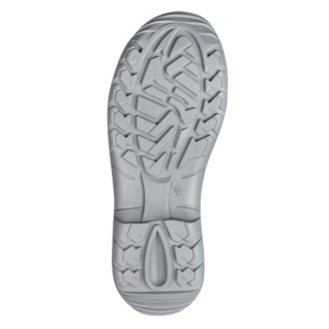 Zapato de seguridad Exena PROFESSIONAL GAUSS SB E WRU FO P SRC