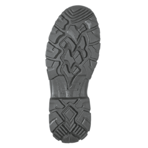 Calzado de seguridad U-Power Step One MERIDIANE UK S3 SRC