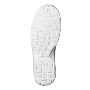 Calzado U-Power Professional SOFT O2 FO SRC