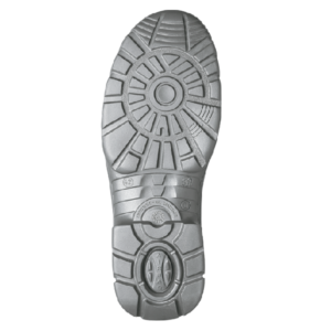 Bota de seguridad U-Power Concept Plus JAZZ S3 SRC