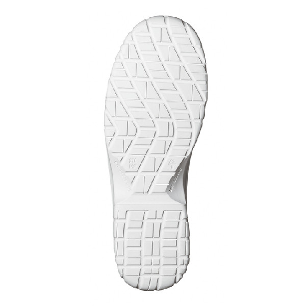 Calzado U-Power Professional SOFT O2 FO SRC